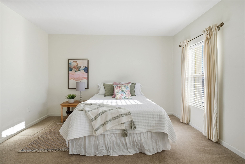 248 Main Street, Unit 210 Hudson, MA 01749 - Photo 16 of 40