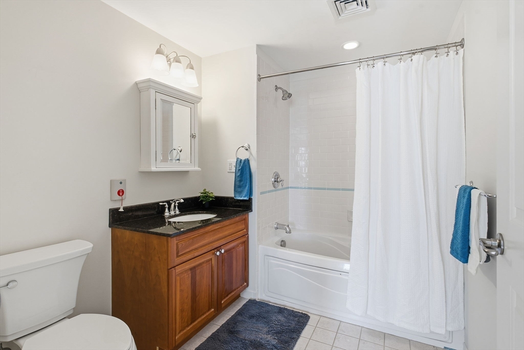 248 Main Street, Unit 210 Hudson, MA 01749 - Photo 17 of 40