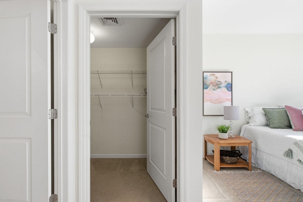 248 Main Street, Unit 210 Hudson, MA 01749 - Photo 18 of 40