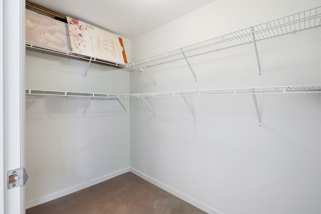 248 Main Street, Unit 210 Hudson, MA 01749 - Photo 19 of 40