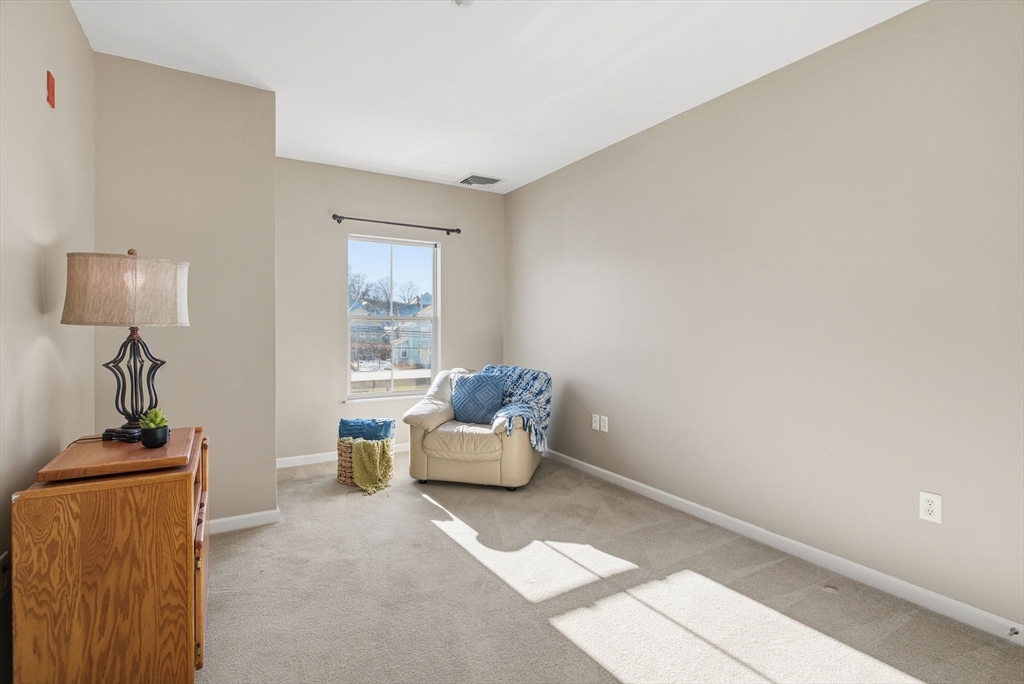 248 Main Street, Unit 210 Hudson, MA 01749 - Photo 20 of 40