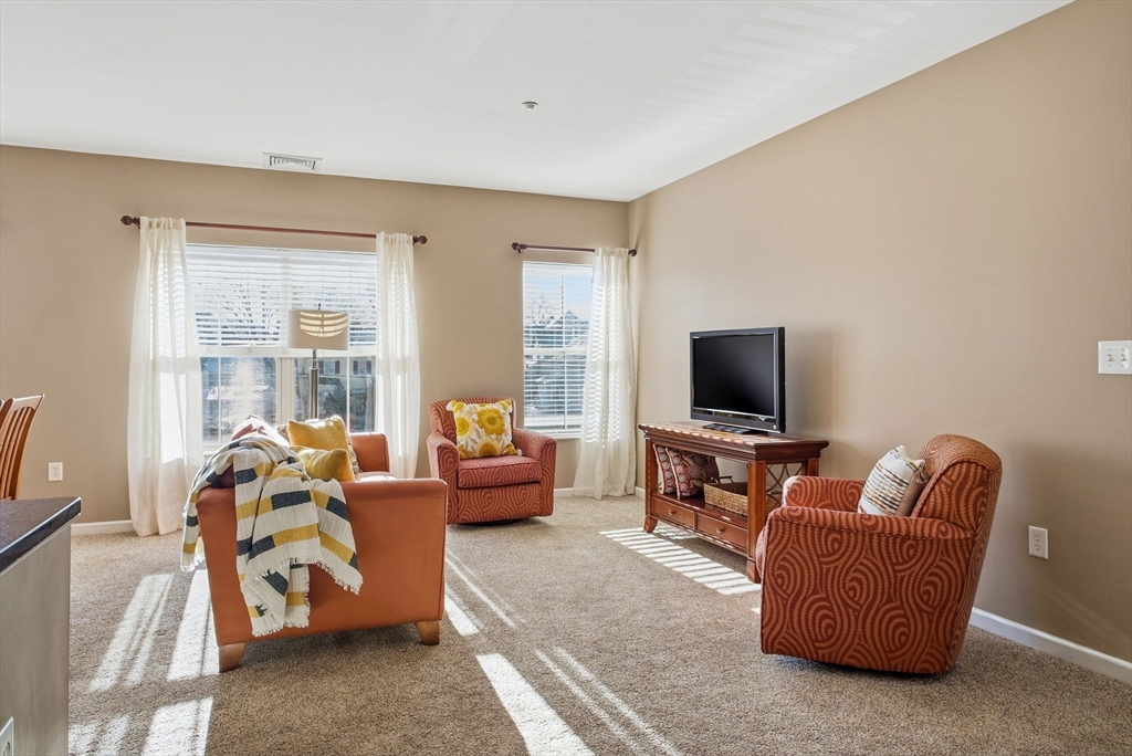 248 Main Street, Unit 210 Hudson, MA 01749 - Photo 2 of 40