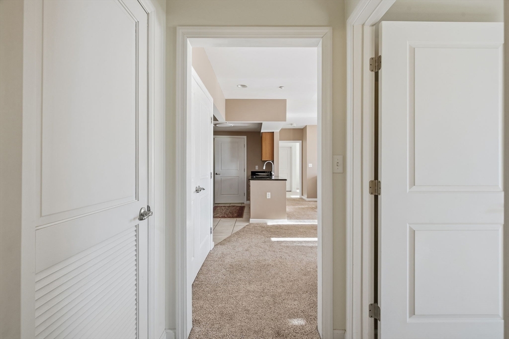 248 Main Street, Unit 210 Hudson, MA 01749 - Photo 24 of 40