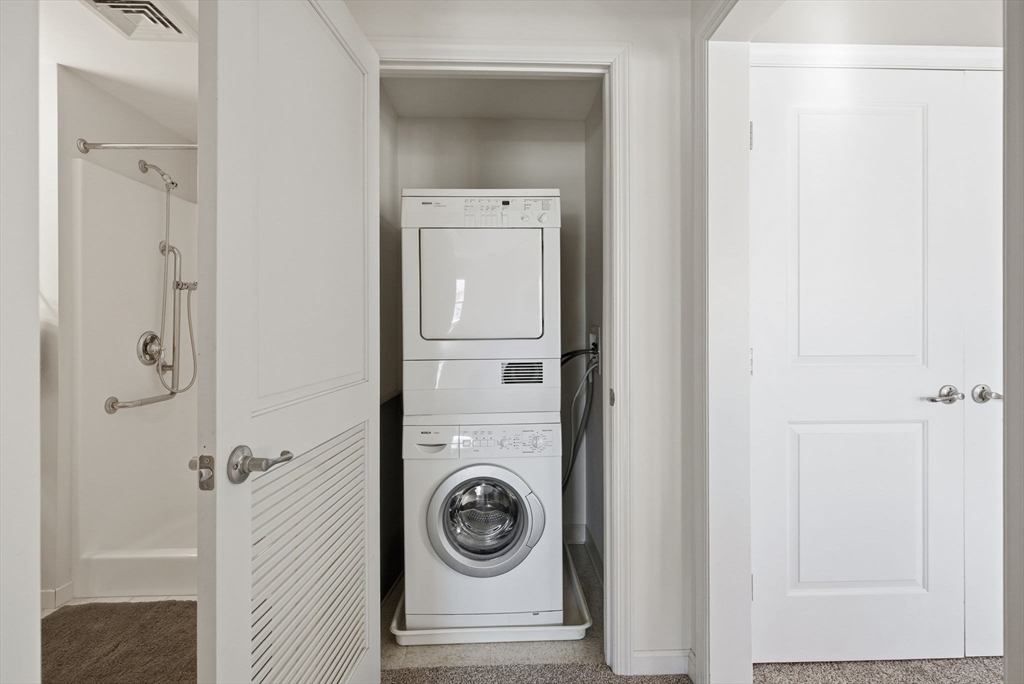 248 Main Street, Unit 210 Hudson, MA 01749 - Photo 25 of 40