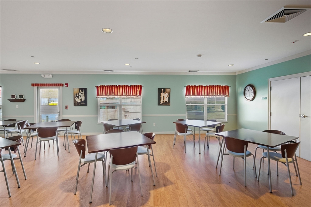 248 Main Street, Unit 210 Hudson, MA 01749 - Photo 29 of 40