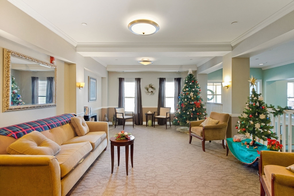 248 Main Street, Unit 210 Hudson, MA 01749 - Photo 30 of 40