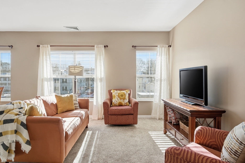 248 Main Street, Unit 210 Hudson, MA 01749 - Photo 3 of 40