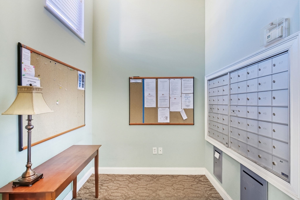 248 Main Street, Unit 210 Hudson, MA 01749 - Photo 32 of 40