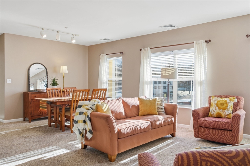 248 Main Street, Unit 210 Hudson, MA 01749 - Photo 4 of 40