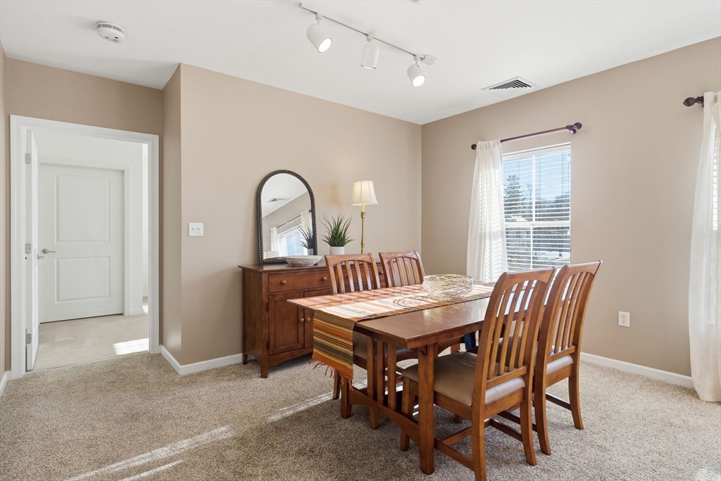 248 Main Street, Unit 210 Hudson, MA 01749 - Photo 5 of 40