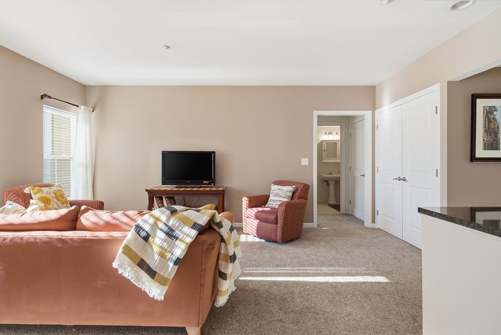 248 Main Street, Unit 210 Hudson, MA 01749 - Photo 7 of 40