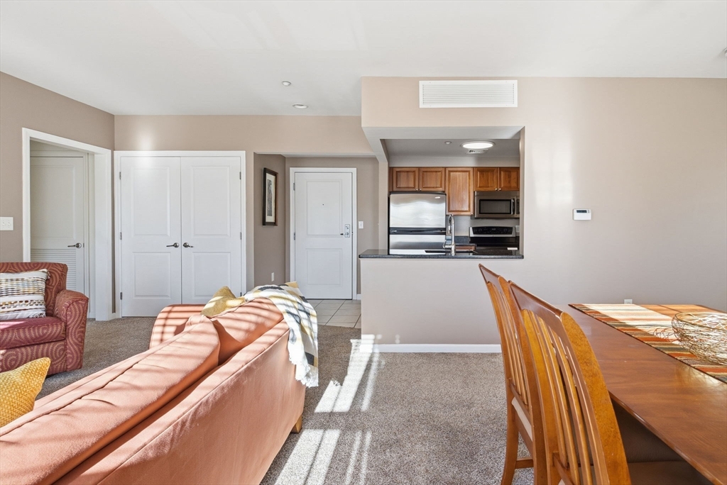 248 Main Street, Unit 210 Hudson, MA 01749 - Photo 8 of 40