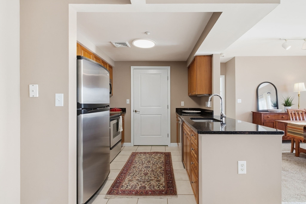 248 Main Street, Unit 210 Hudson, MA 01749 - Photo 9 of 40