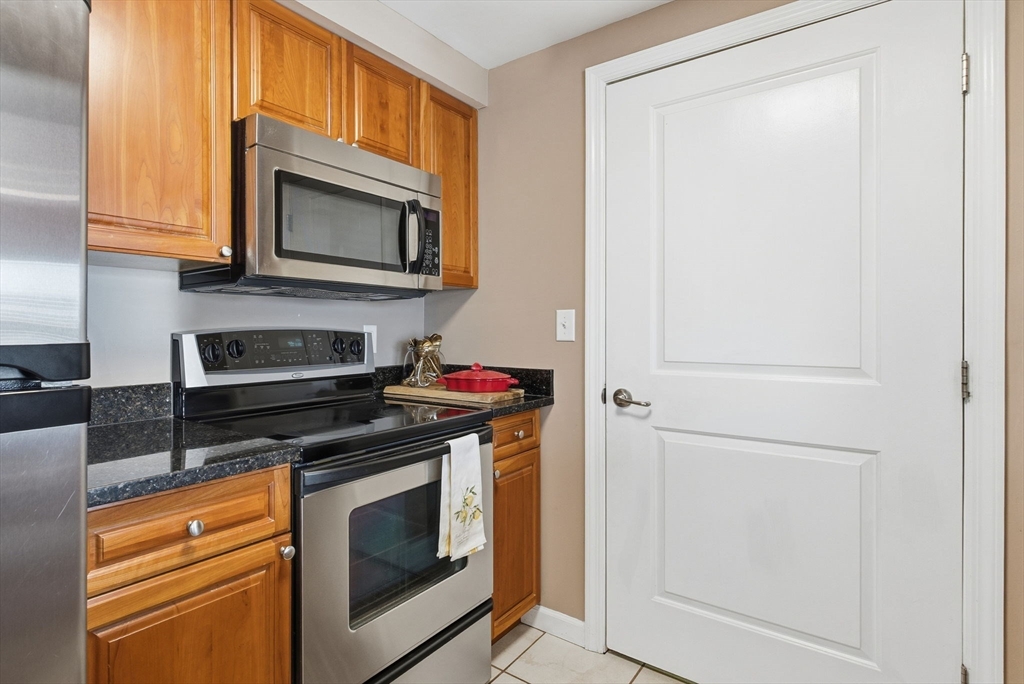 248 Main Street, Unit 210 Hudson, MA 01749 - Photo 10 of 40