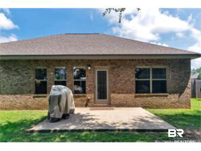 361 Allison Court Mobile, AL 36608 - Photo 28 of 30