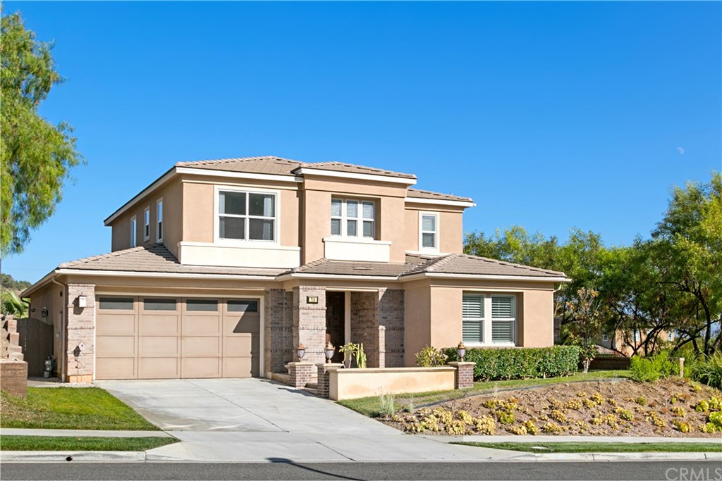 718 North Rubel Brea, CA 92821 - Photo 1 of 3 Gallery Image 1