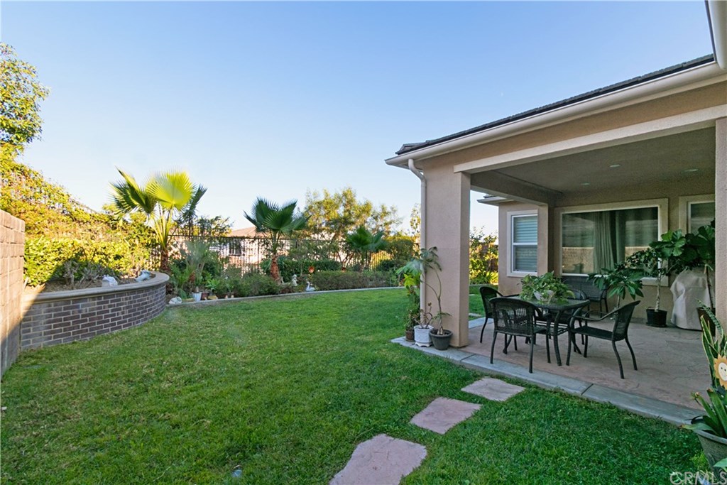 718 North Rubel Brea, CA 92821 - Photo 2 of 3 Gallery Image 2