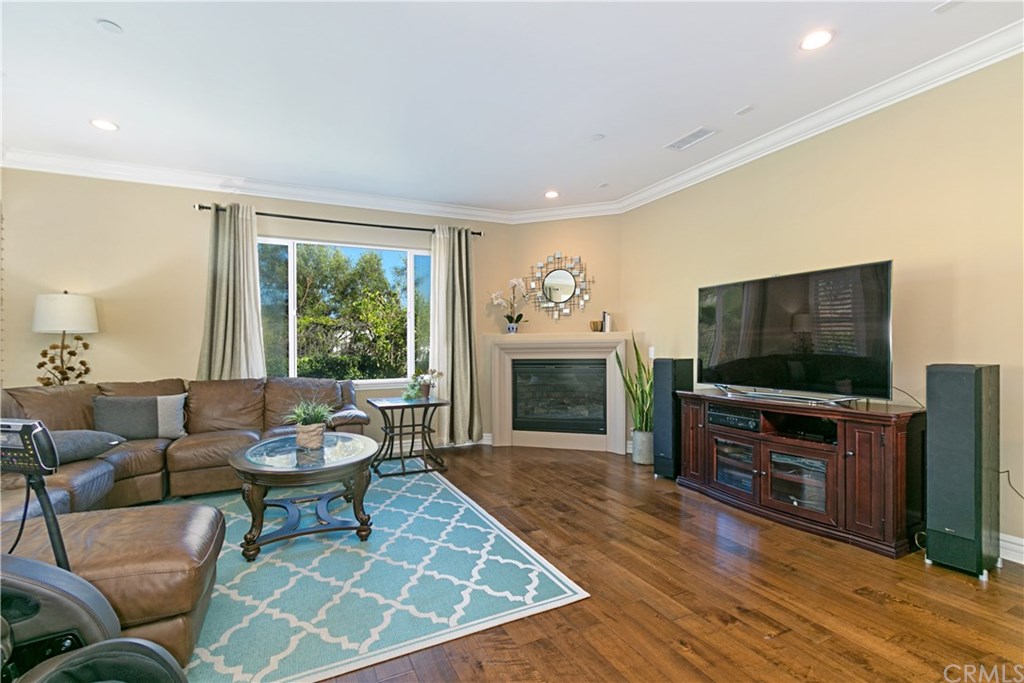 718 North Rubel Brea, CA 92821 - Photo 3 of 3 Gallery Image 3