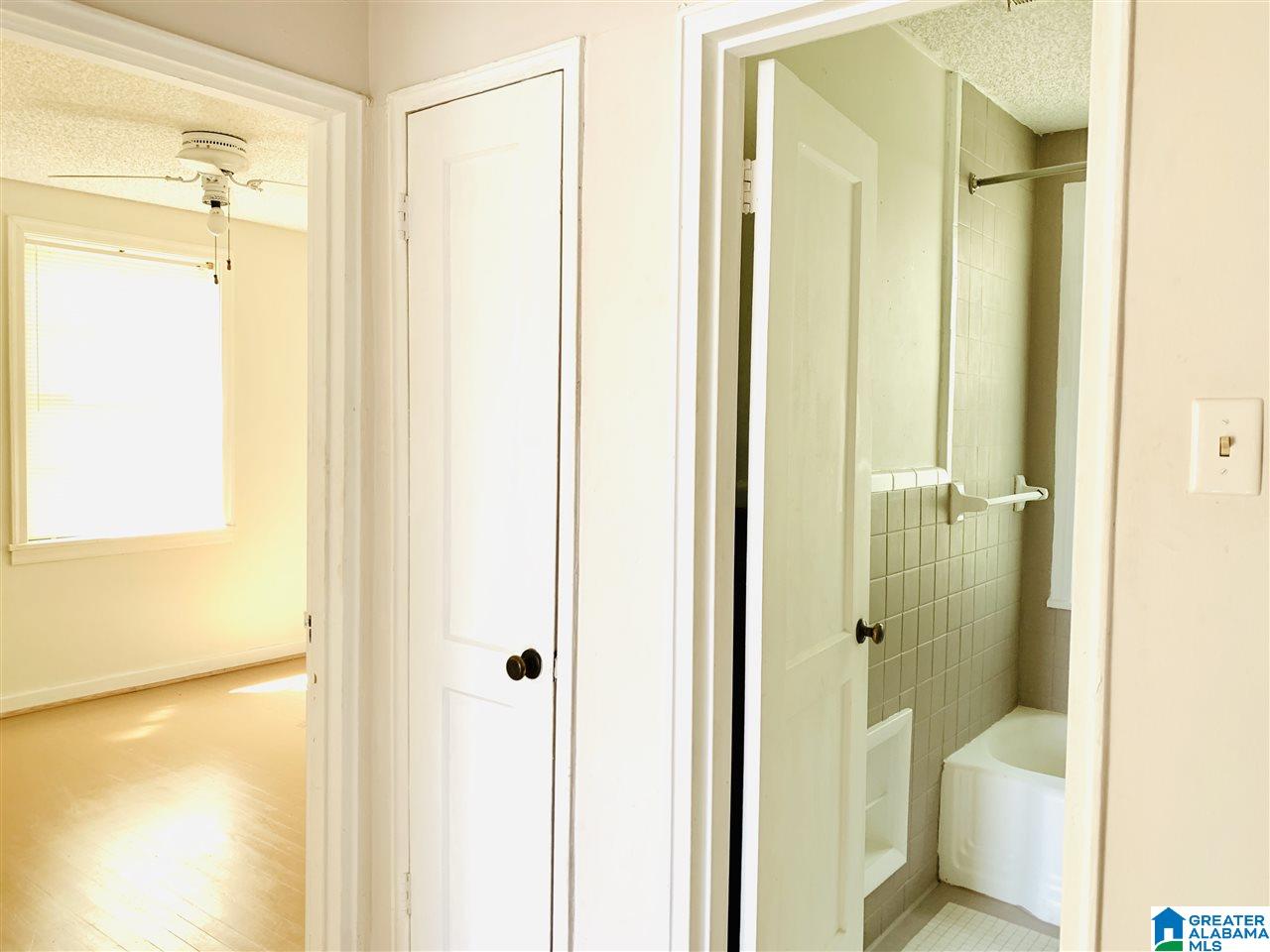 1750 Valley Avenue, Unit A Birmingham, AL 35209 - Photo 13 of 17