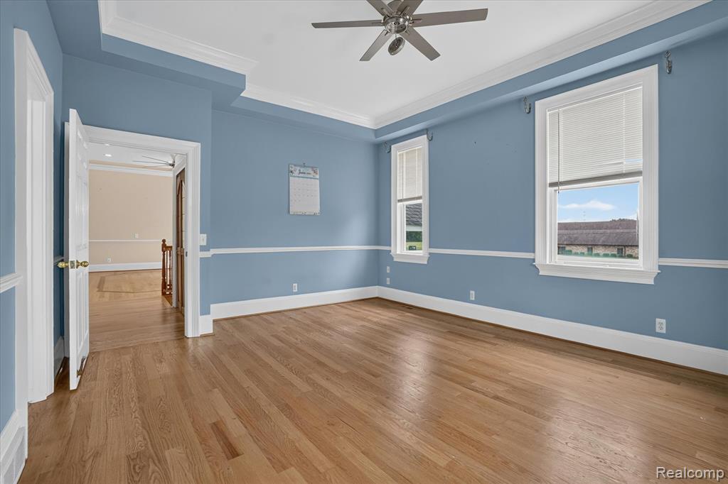 6524 Kelly Road Flushing, MI 48433 - Photo 33 of 47 Gallery Image 33