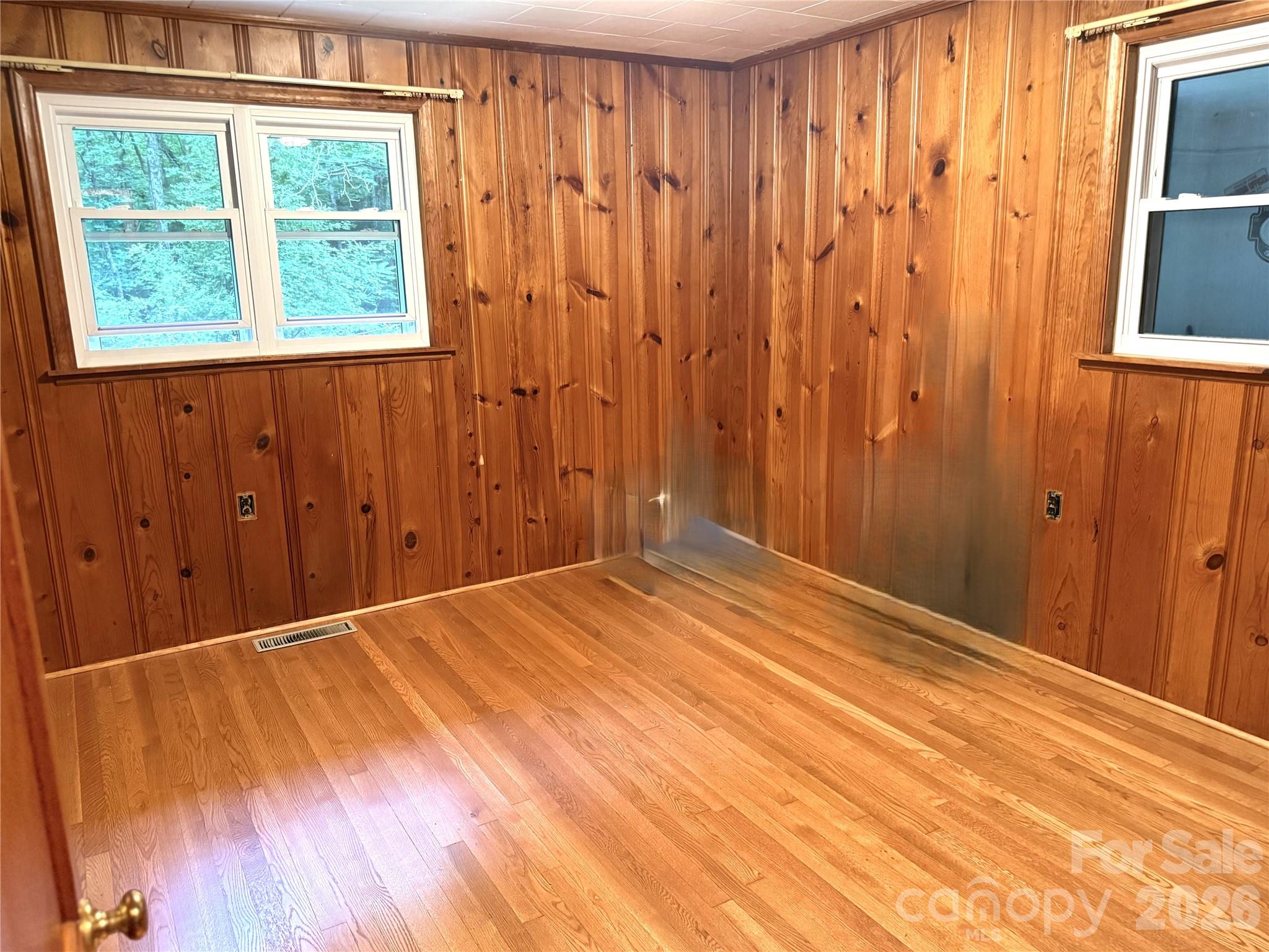 150 Cowan Lane Tryon, NC 28782 - Photo 17 of 42
