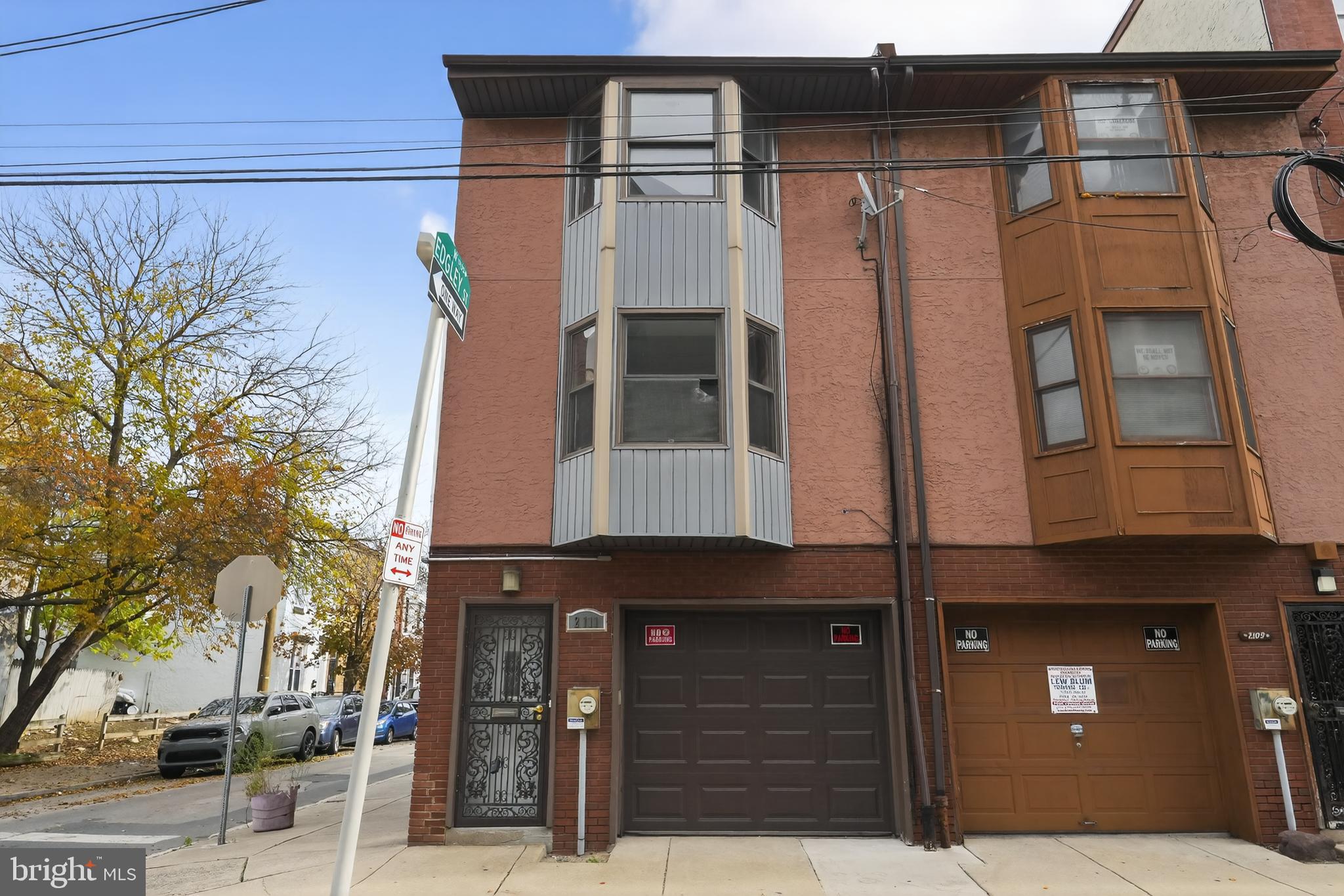 2111 North 18th Street Philadelphia, PA 19121 - Photo 1 of 29