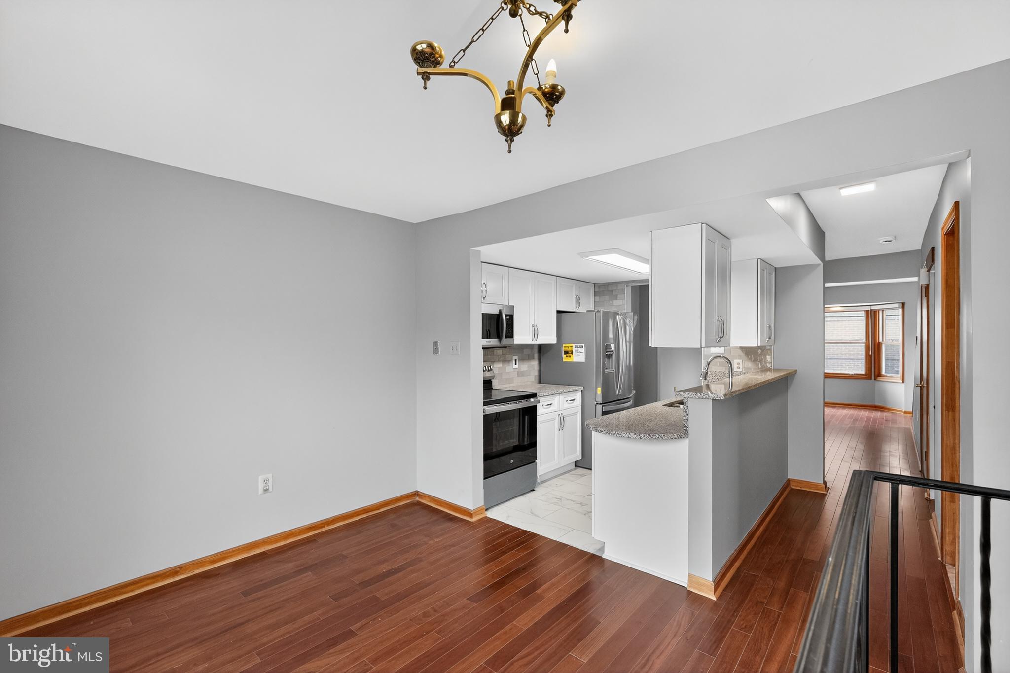 2111 North 18th Street Philadelphia, PA 19121 - Photo 11 of 29
