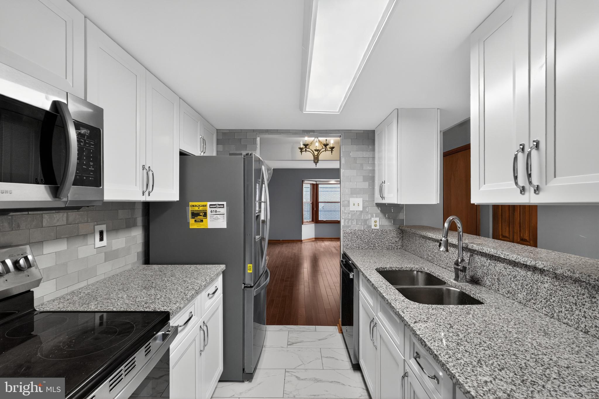 2111 North 18th Street Philadelphia, PA 19121 - Photo 12 of 29