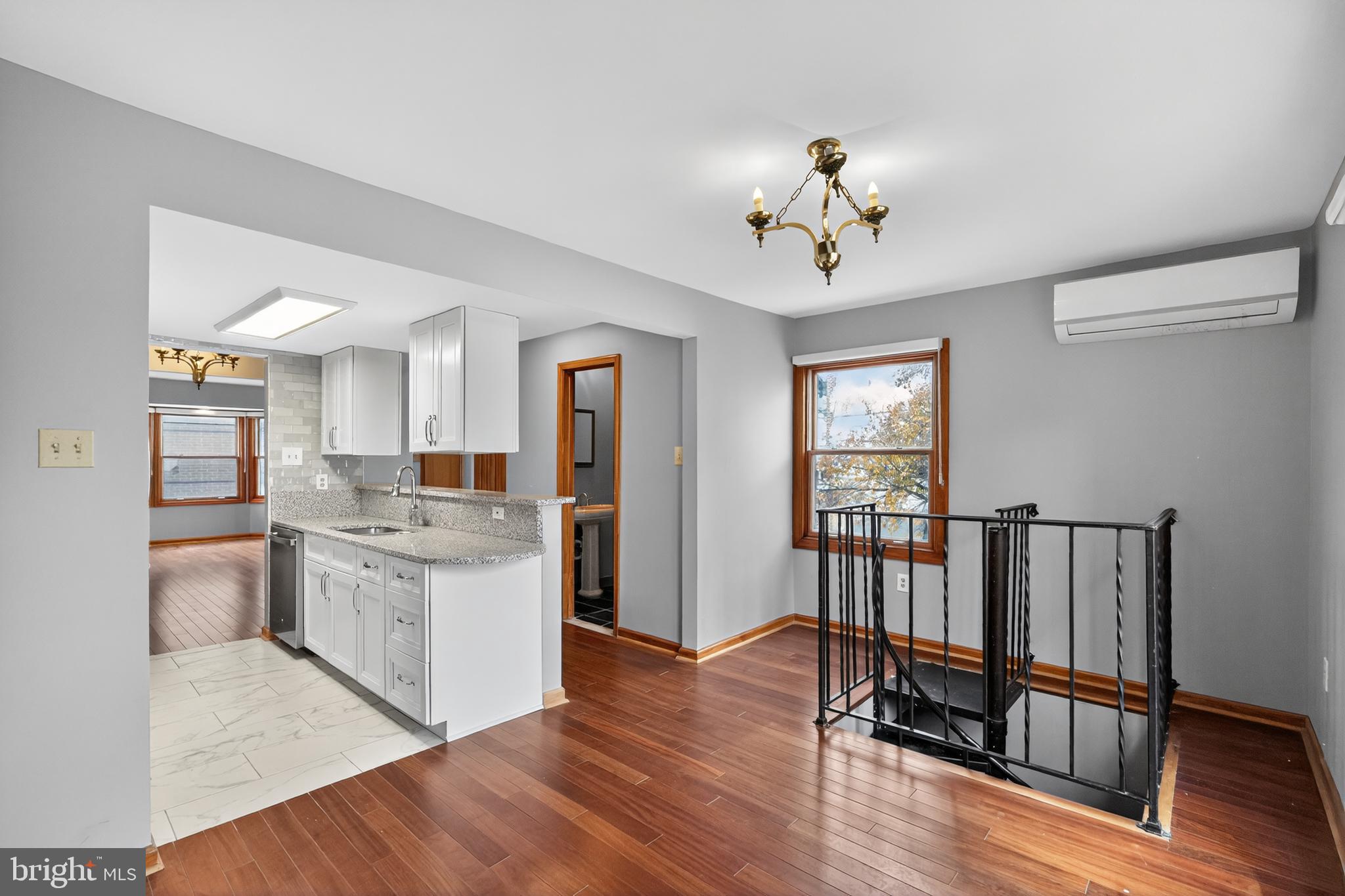 2111 North 18th Street Philadelphia, PA 19121 - Photo 13 of 29