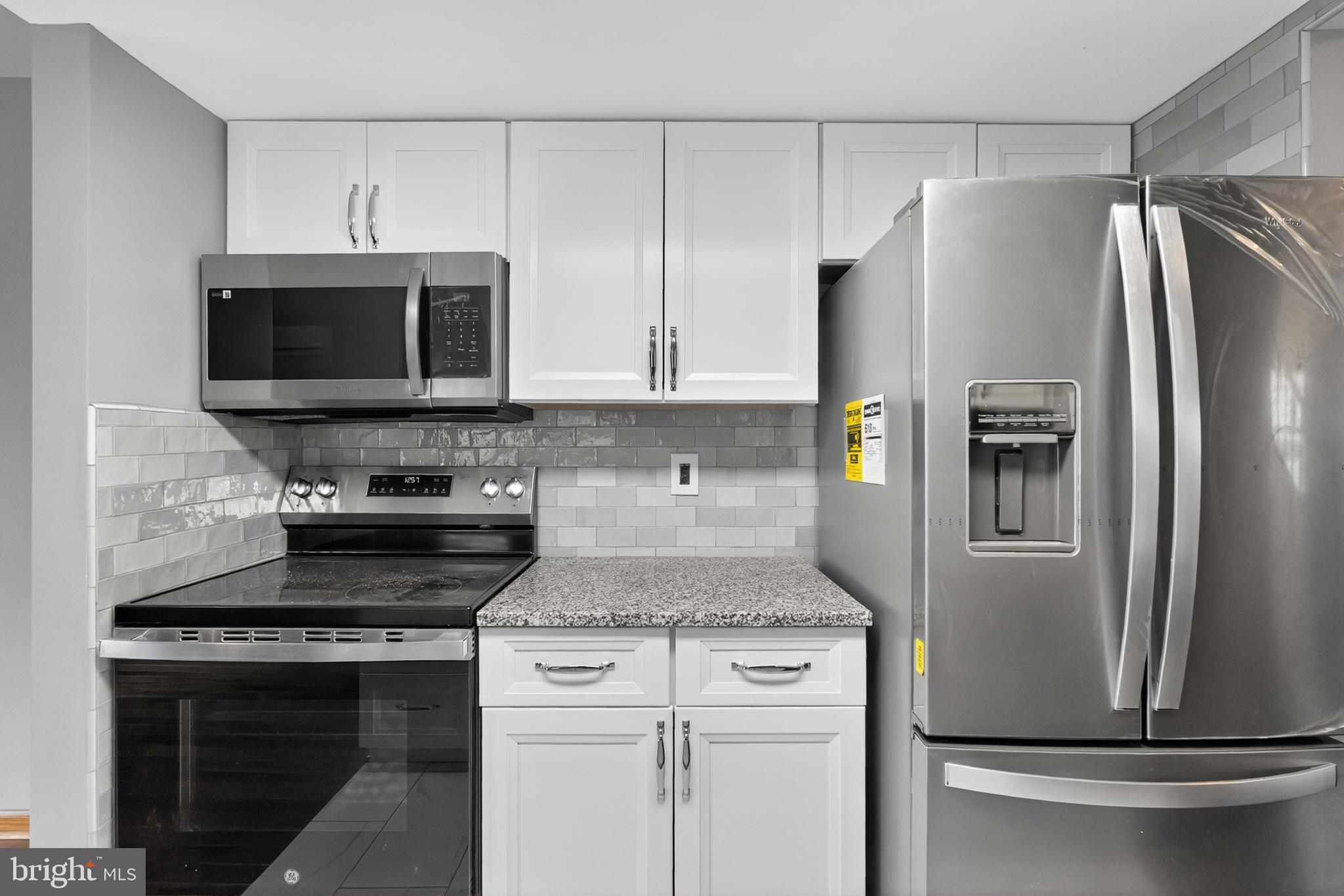 2111 North 18th Street Philadelphia, PA 19121 - Photo 14 of 29