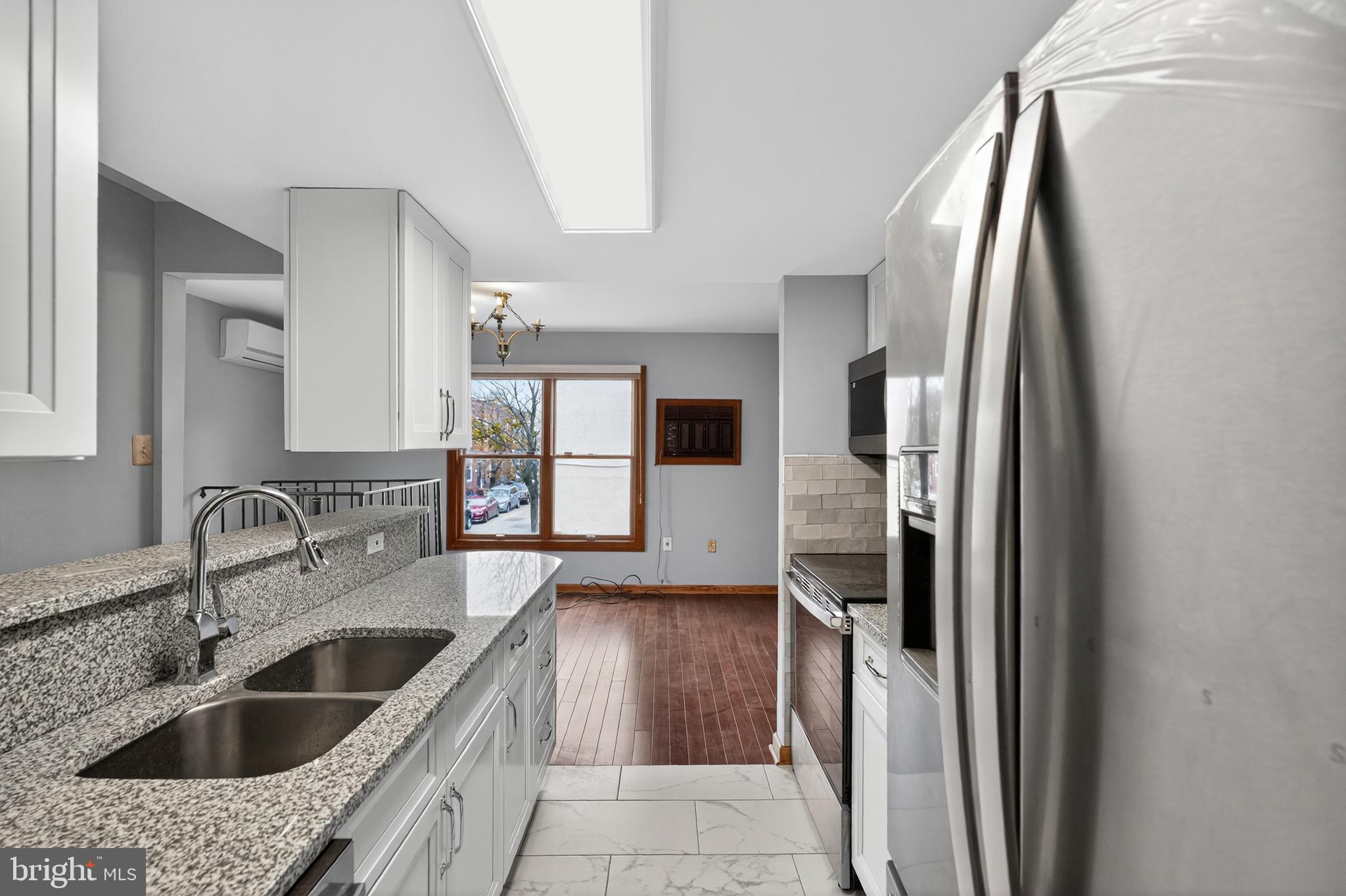 2111 North 18th Street Philadelphia, PA 19121 - Photo 15 of 29