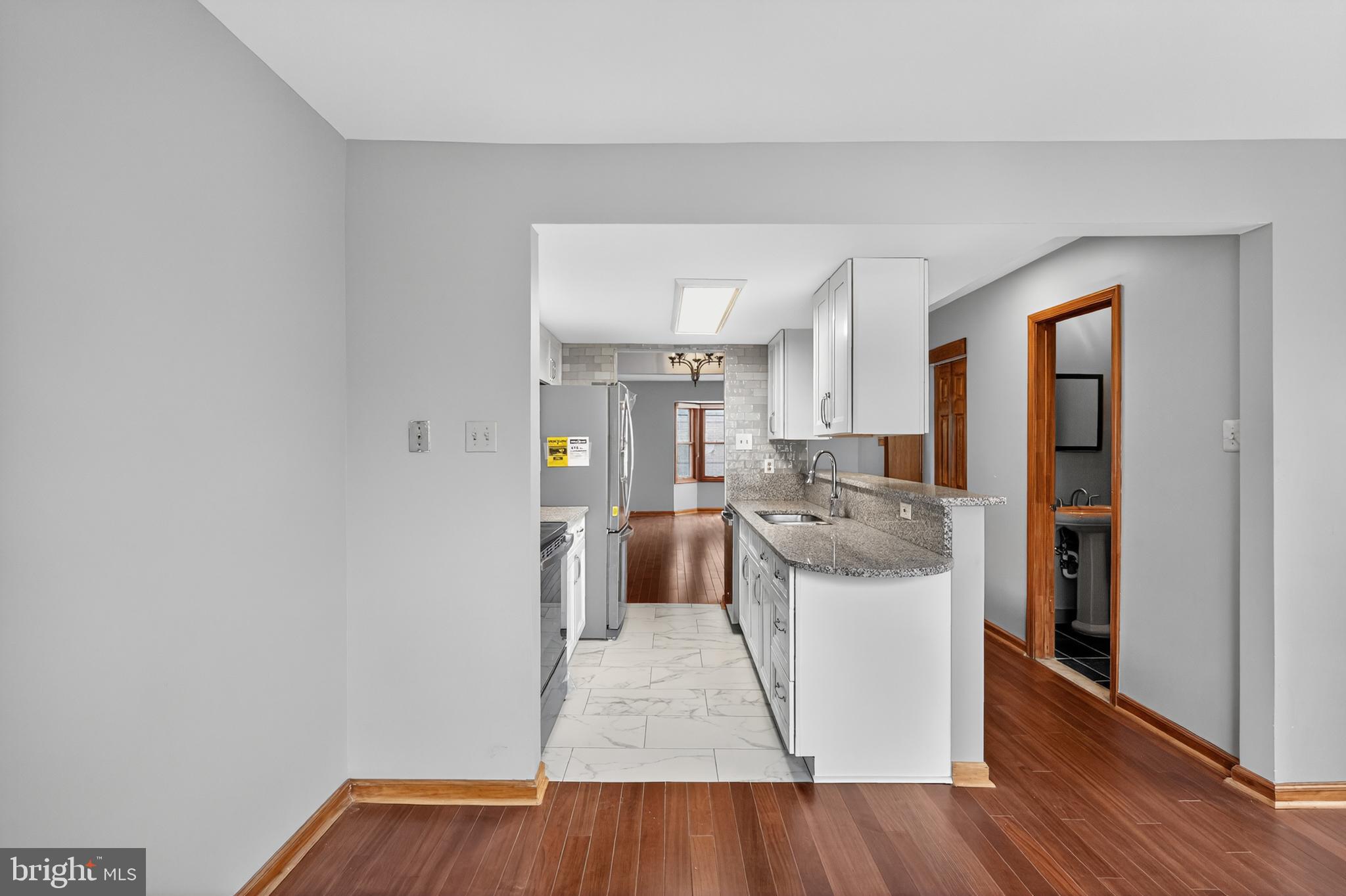 2111 North 18th Street Philadelphia, PA 19121 - Photo 16 of 29