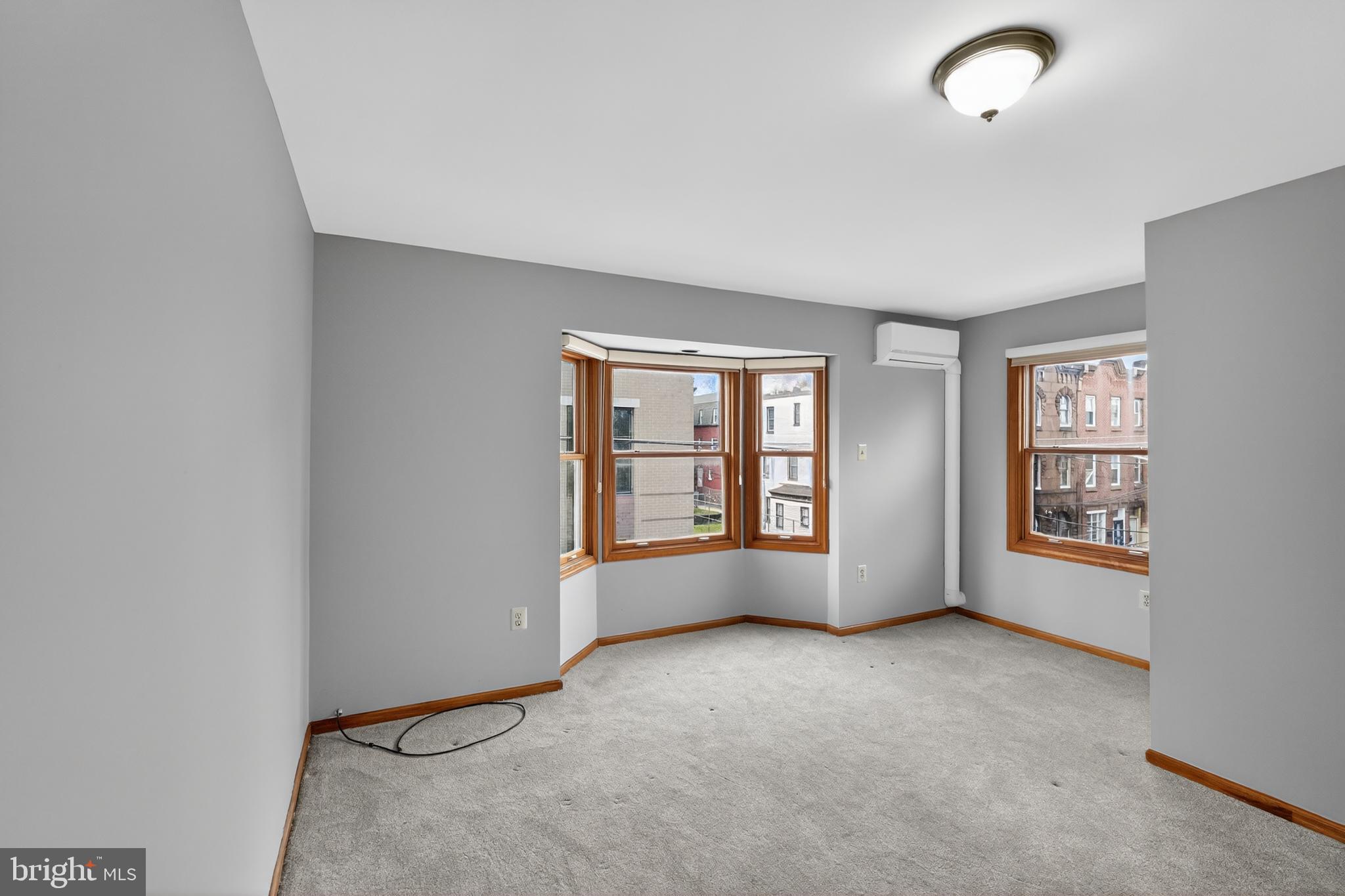 2111 North 18th Street Philadelphia, PA 19121 - Photo 18 of 29