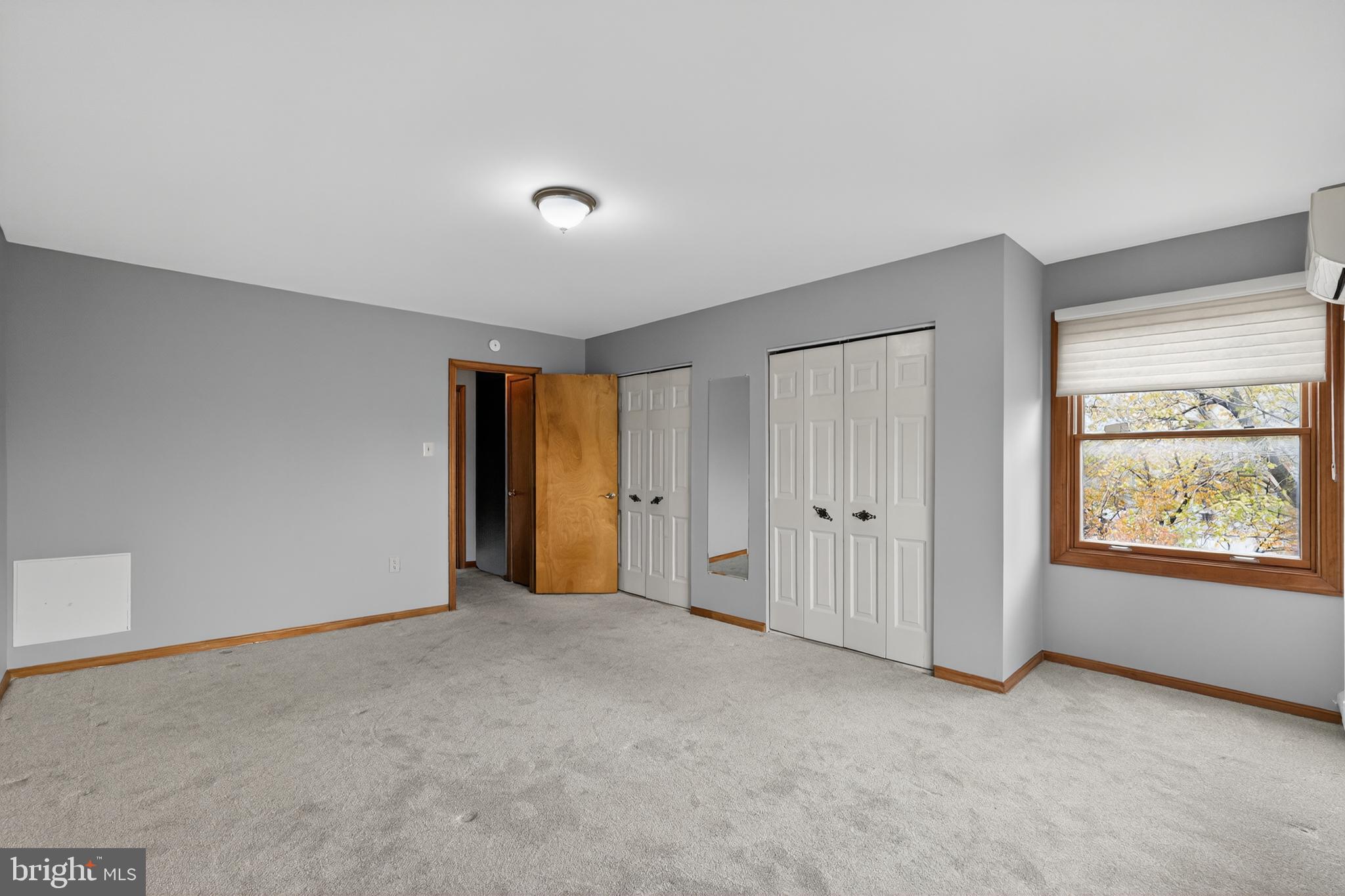 2111 North 18th Street Philadelphia, PA 19121 - Photo 19 of 29