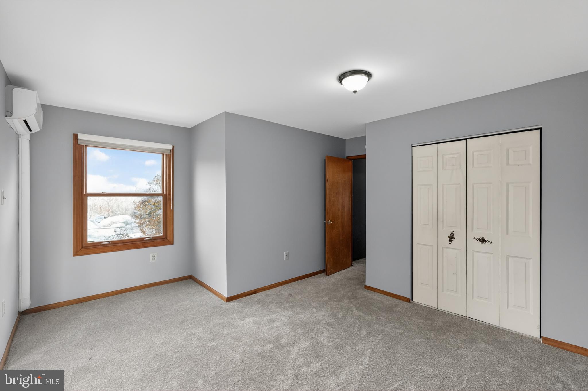 2111 North 18th Street Philadelphia, PA 19121 - Photo 20 of 29