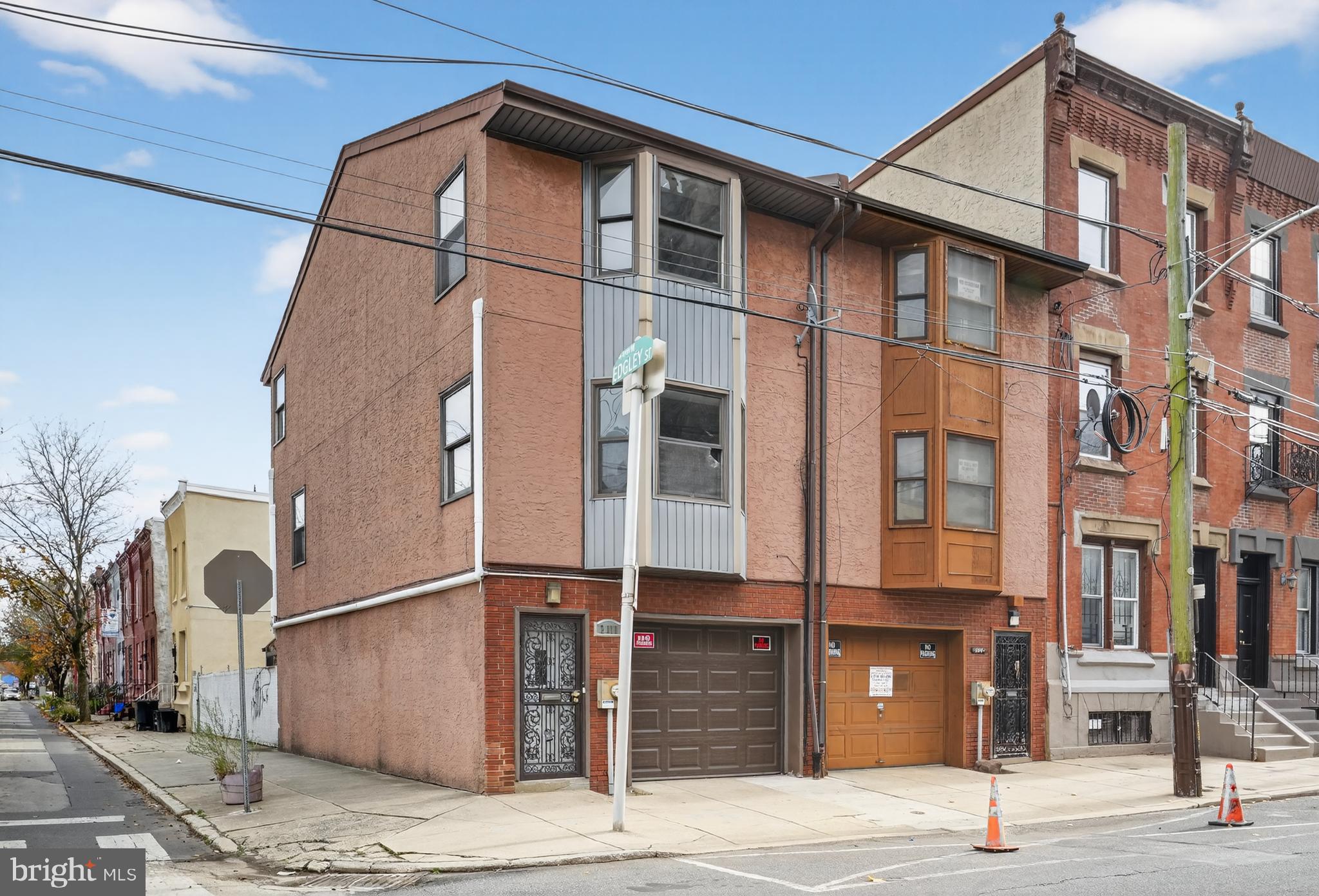 2111 North 18th Street Philadelphia, PA 19121 - Photo 2 of 29
