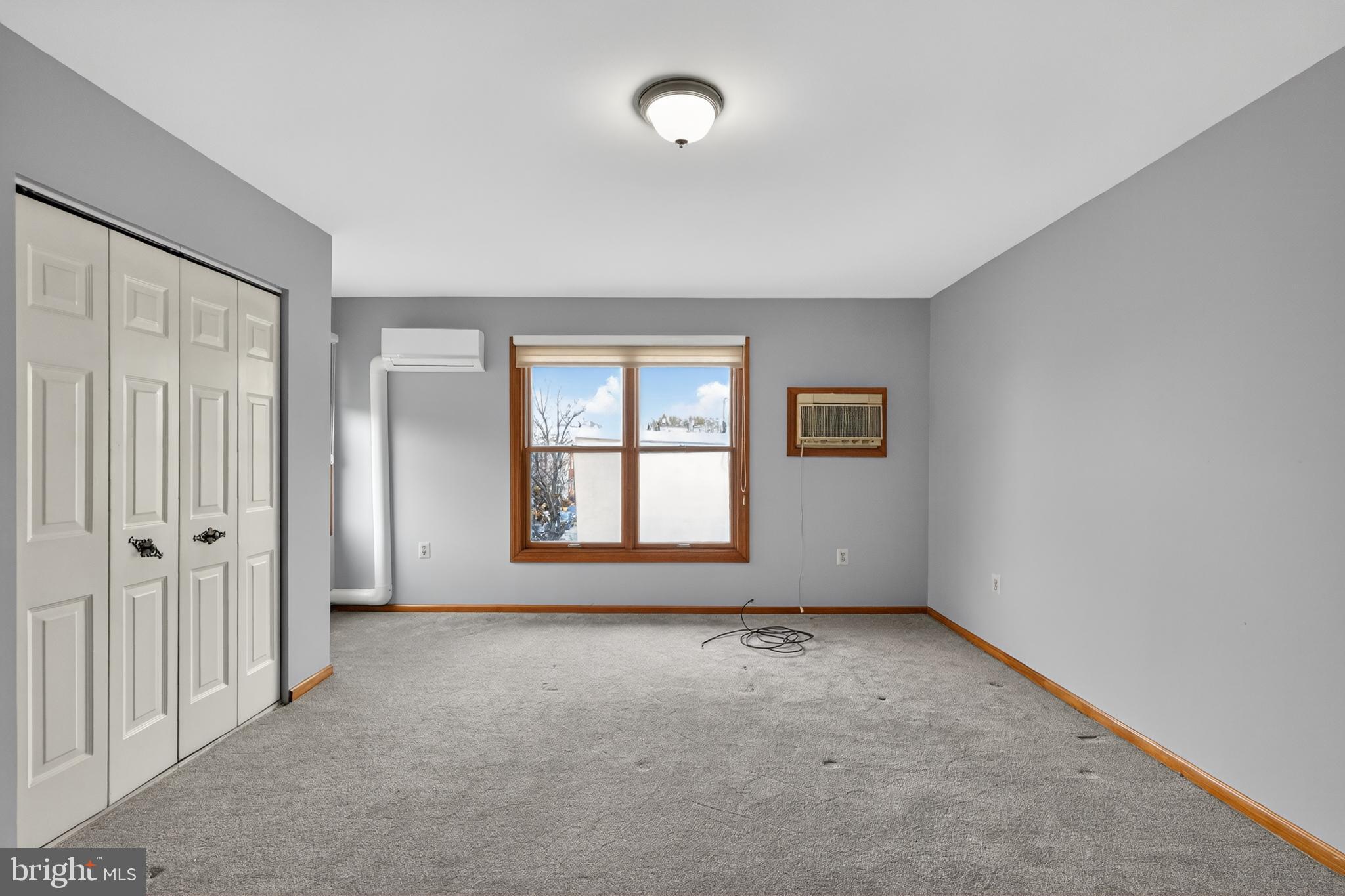 2111 North 18th Street Philadelphia, PA 19121 - Photo 22 of 29