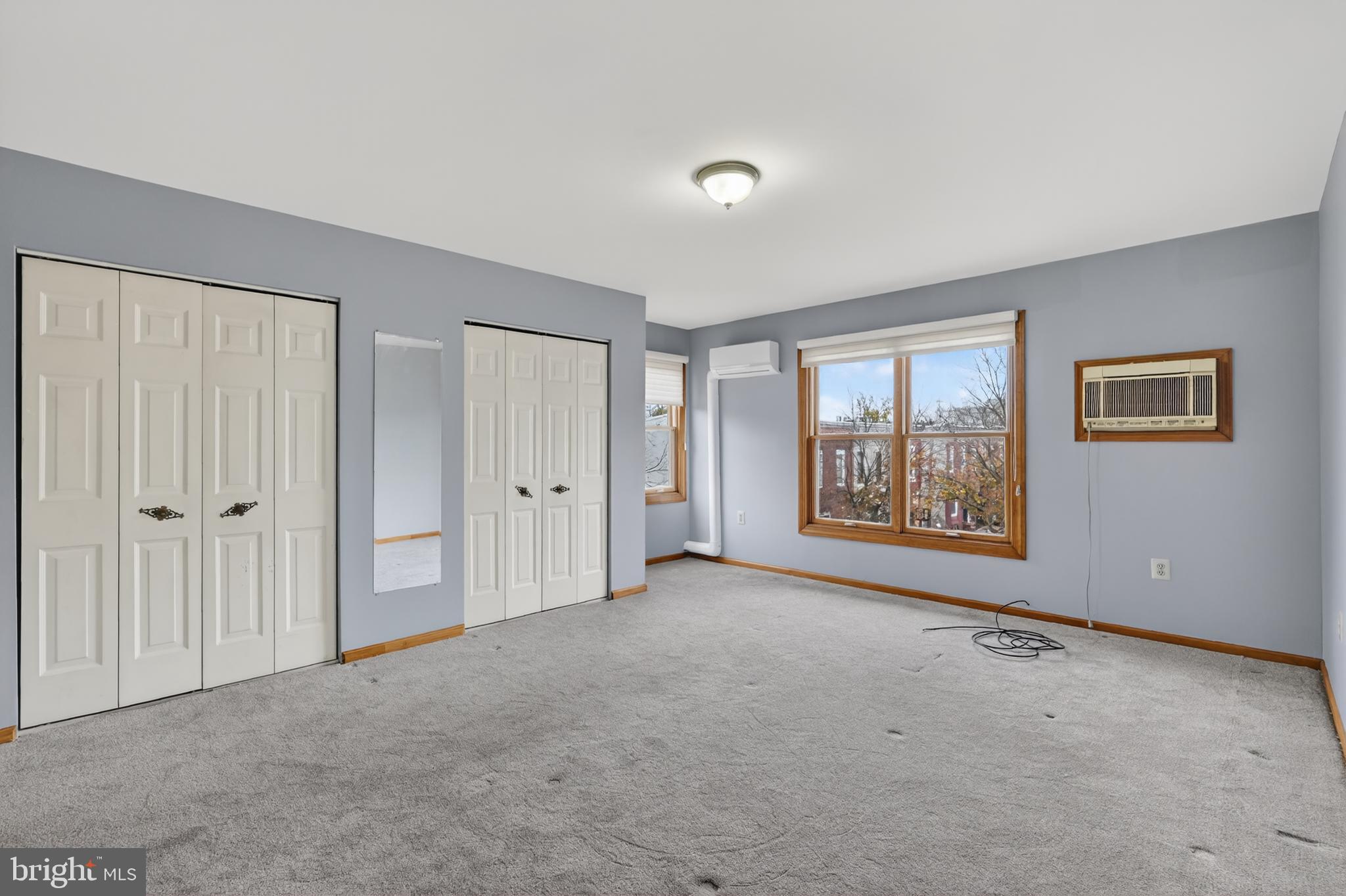 2111 North 18th Street Philadelphia, PA 19121 - Photo 23 of 29