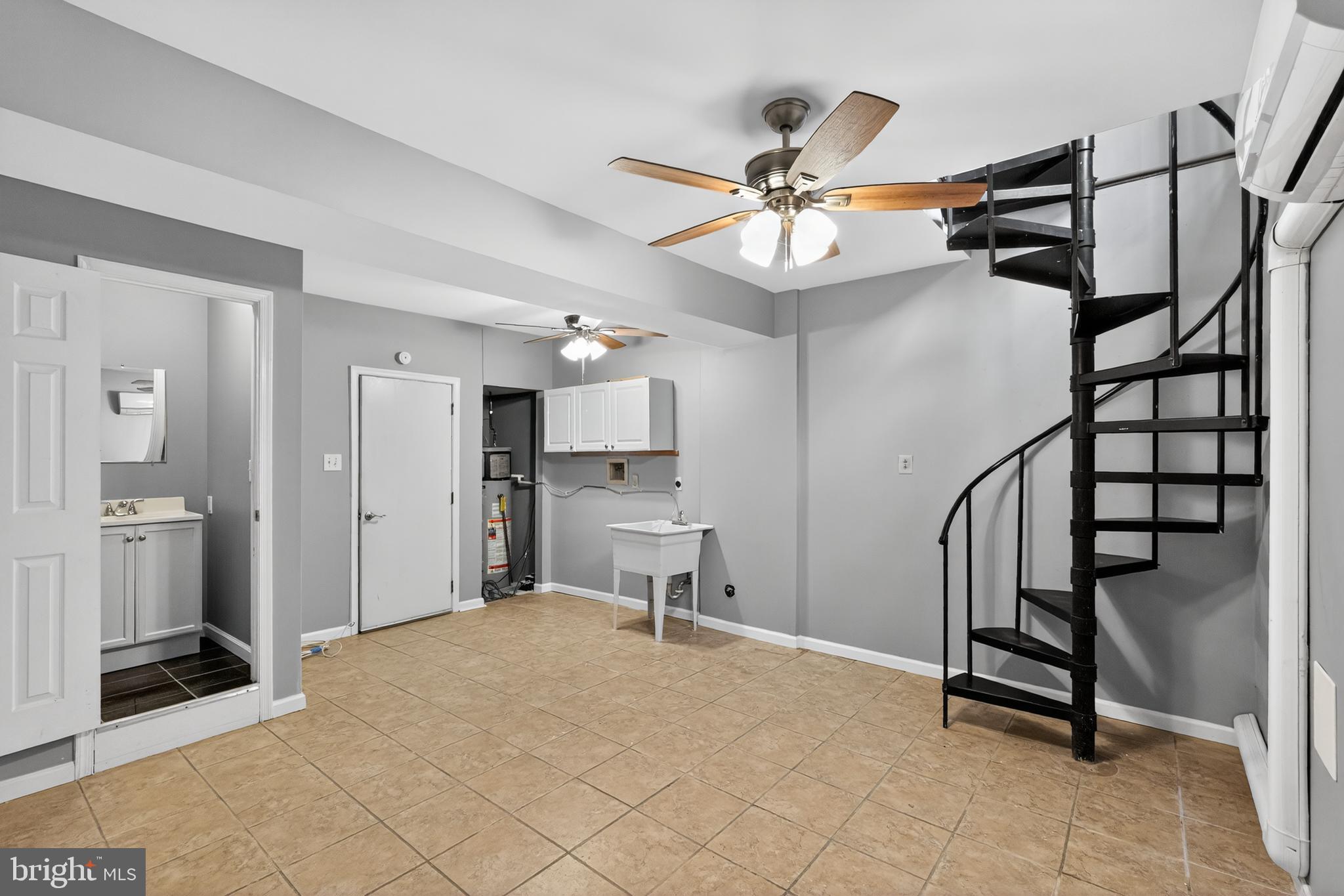 2111 North 18th Street Philadelphia, PA 19121 - Photo 24 of 29