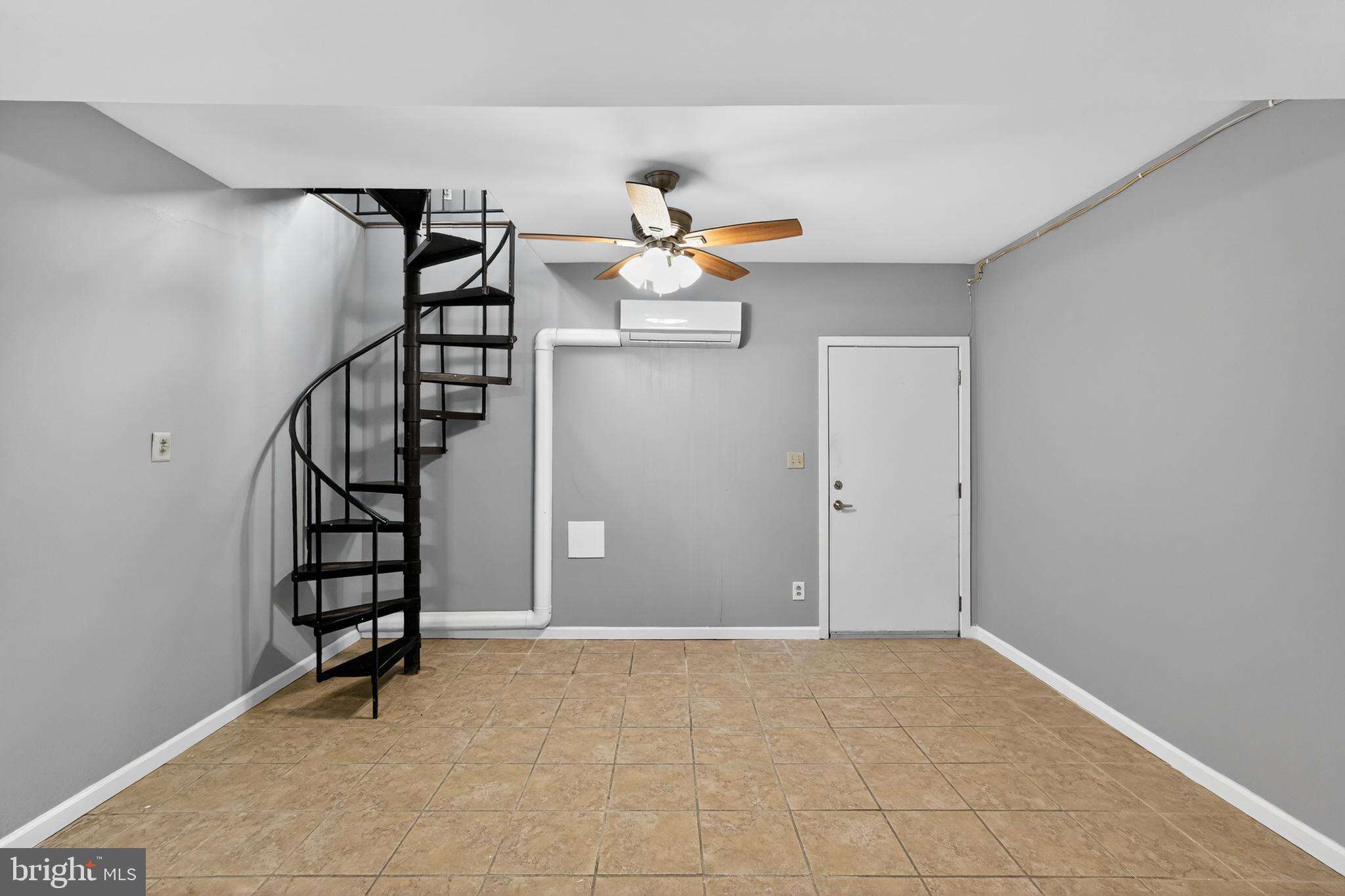 2111 North 18th Street Philadelphia, PA 19121 - Photo 25 of 29