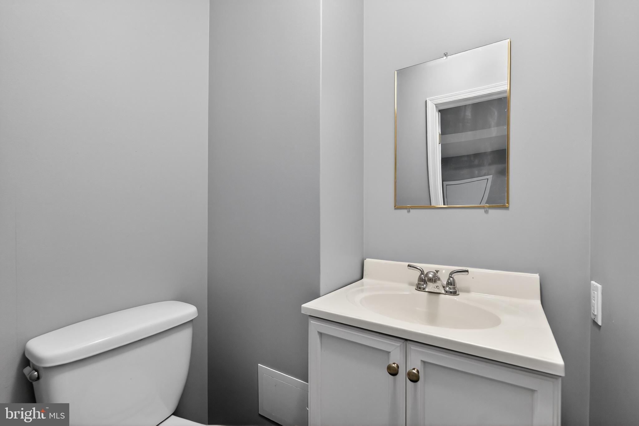 2111 North 18th Street Philadelphia, PA 19121 - Photo 26 of 29