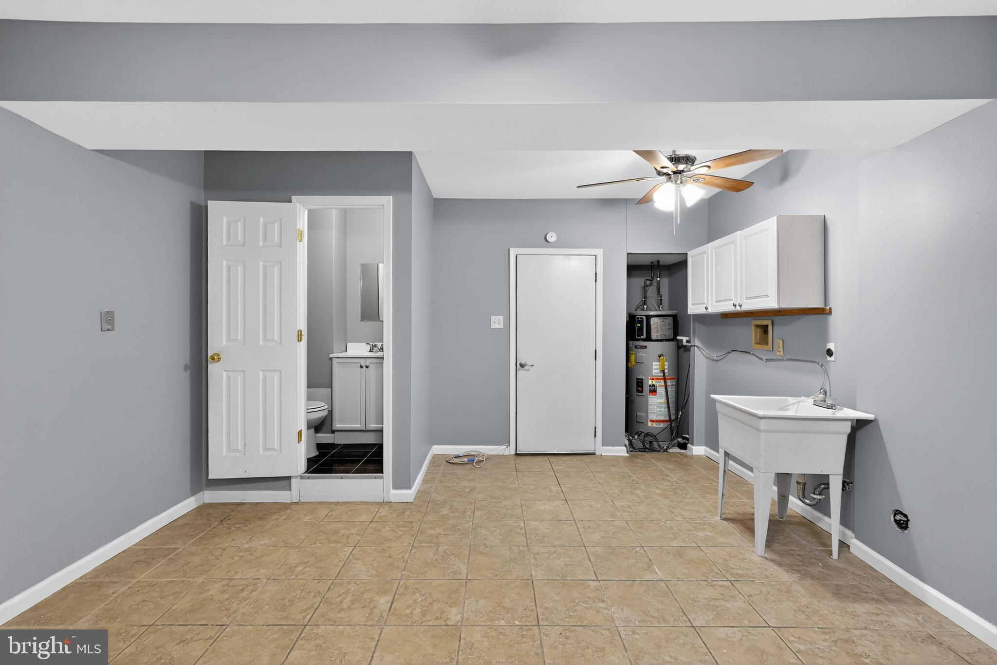2111 North 18th Street Philadelphia, PA 19121 - Photo 27 of 29