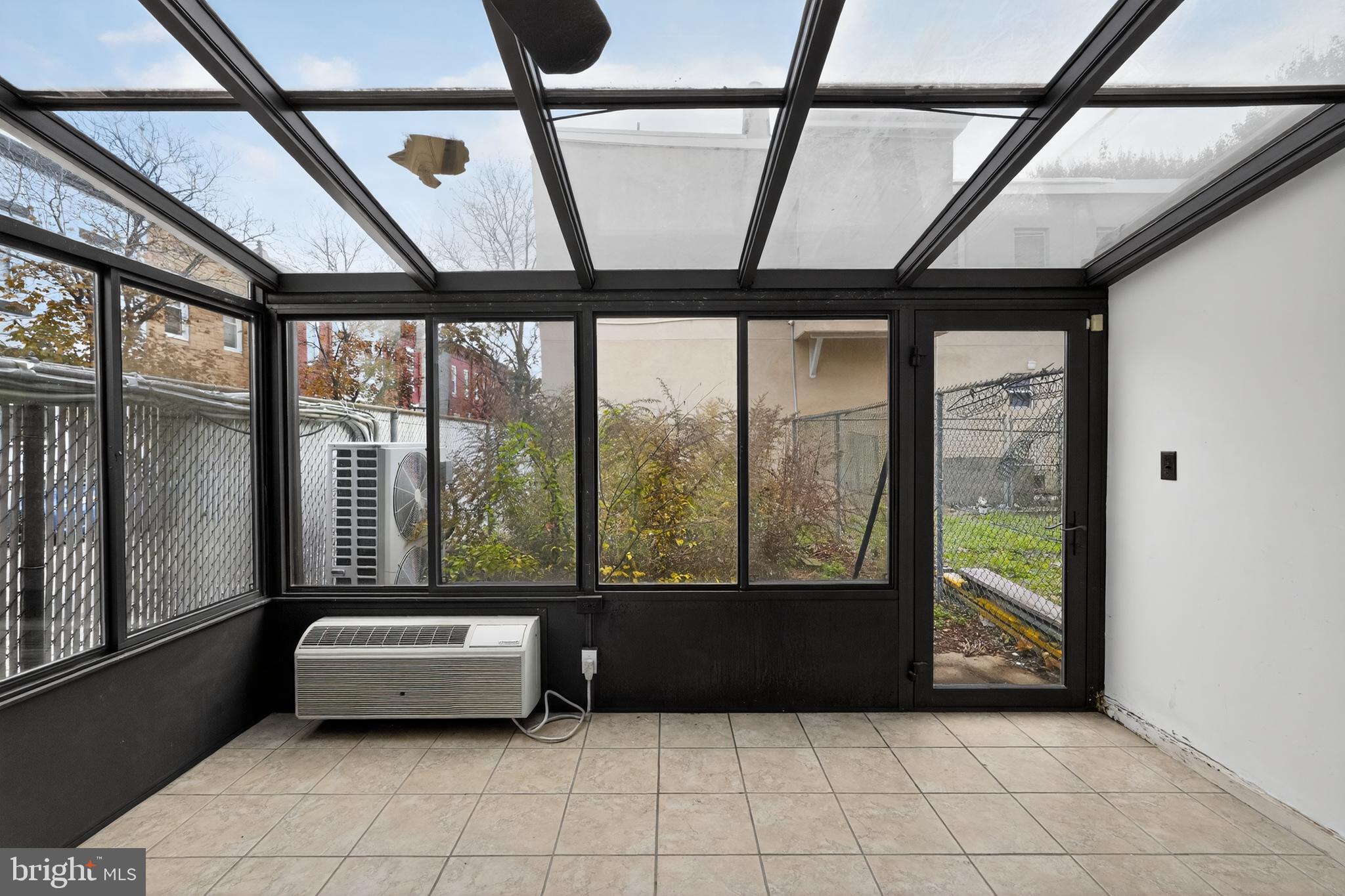 2111 North 18th Street Philadelphia, PA 19121 - Photo 28 of 29