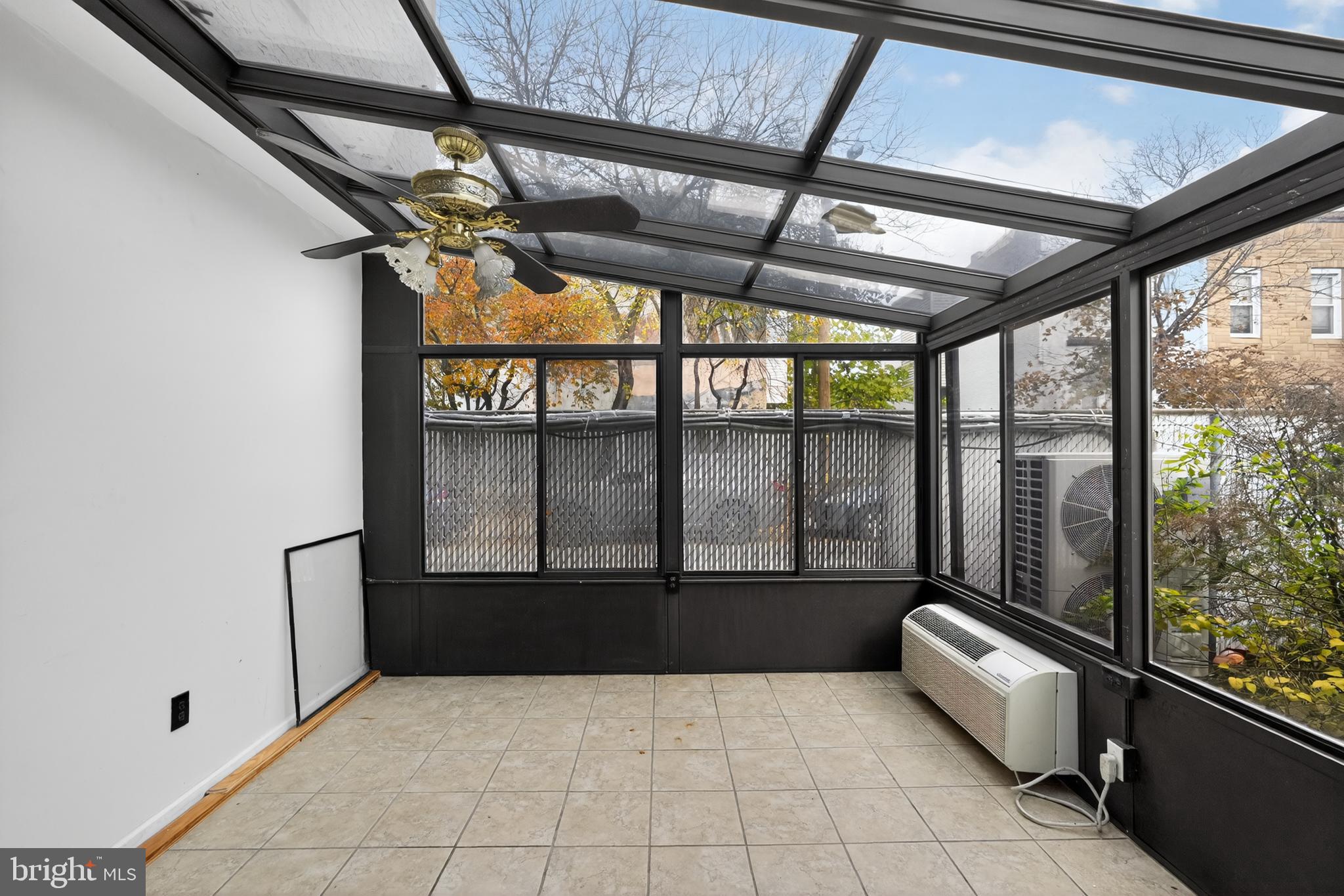 2111 North 18th Street Philadelphia, PA 19121 - Photo 29 of 29