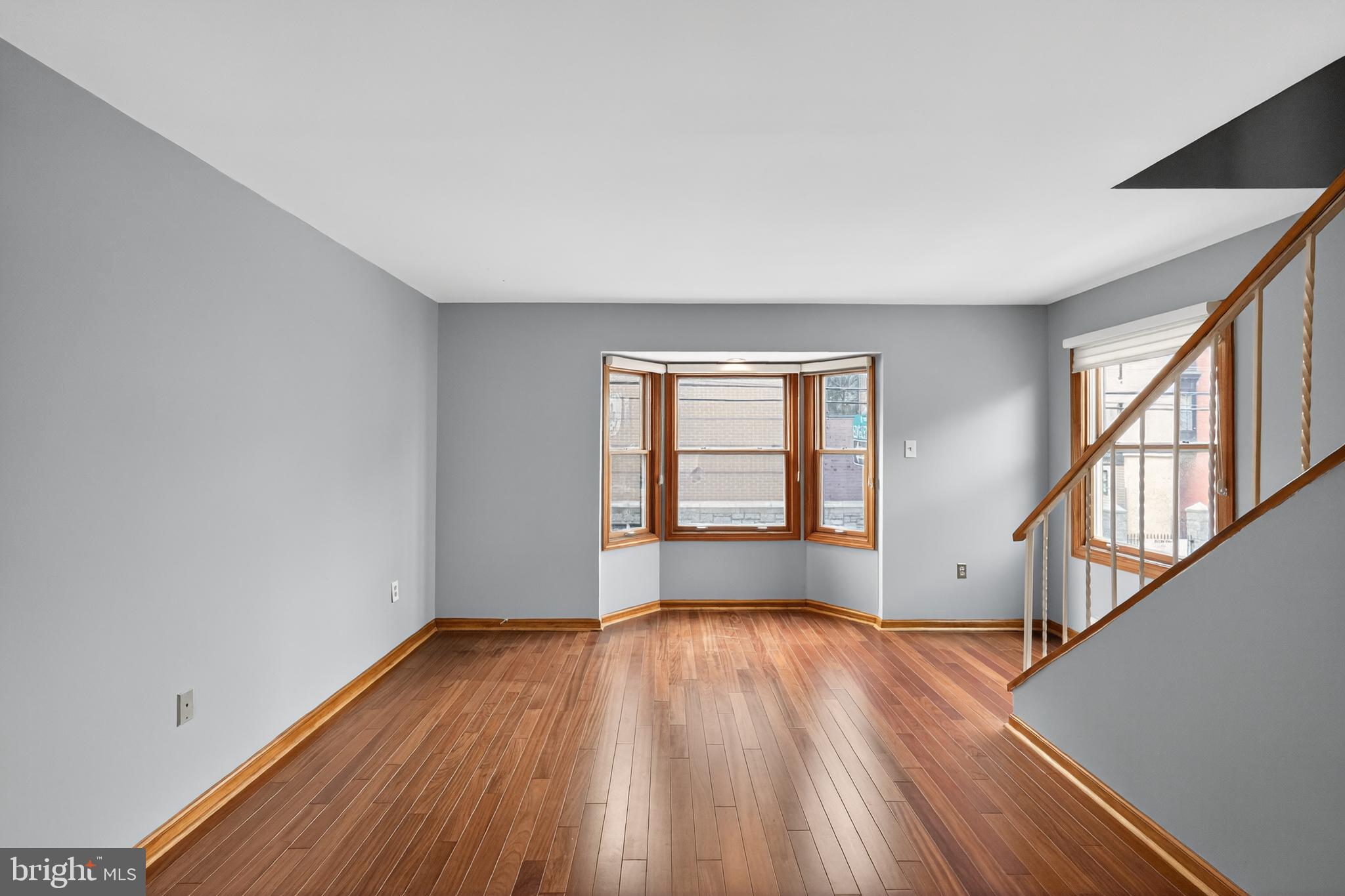 2111 North 18th Street Philadelphia, PA 19121 - Photo 3 of 29