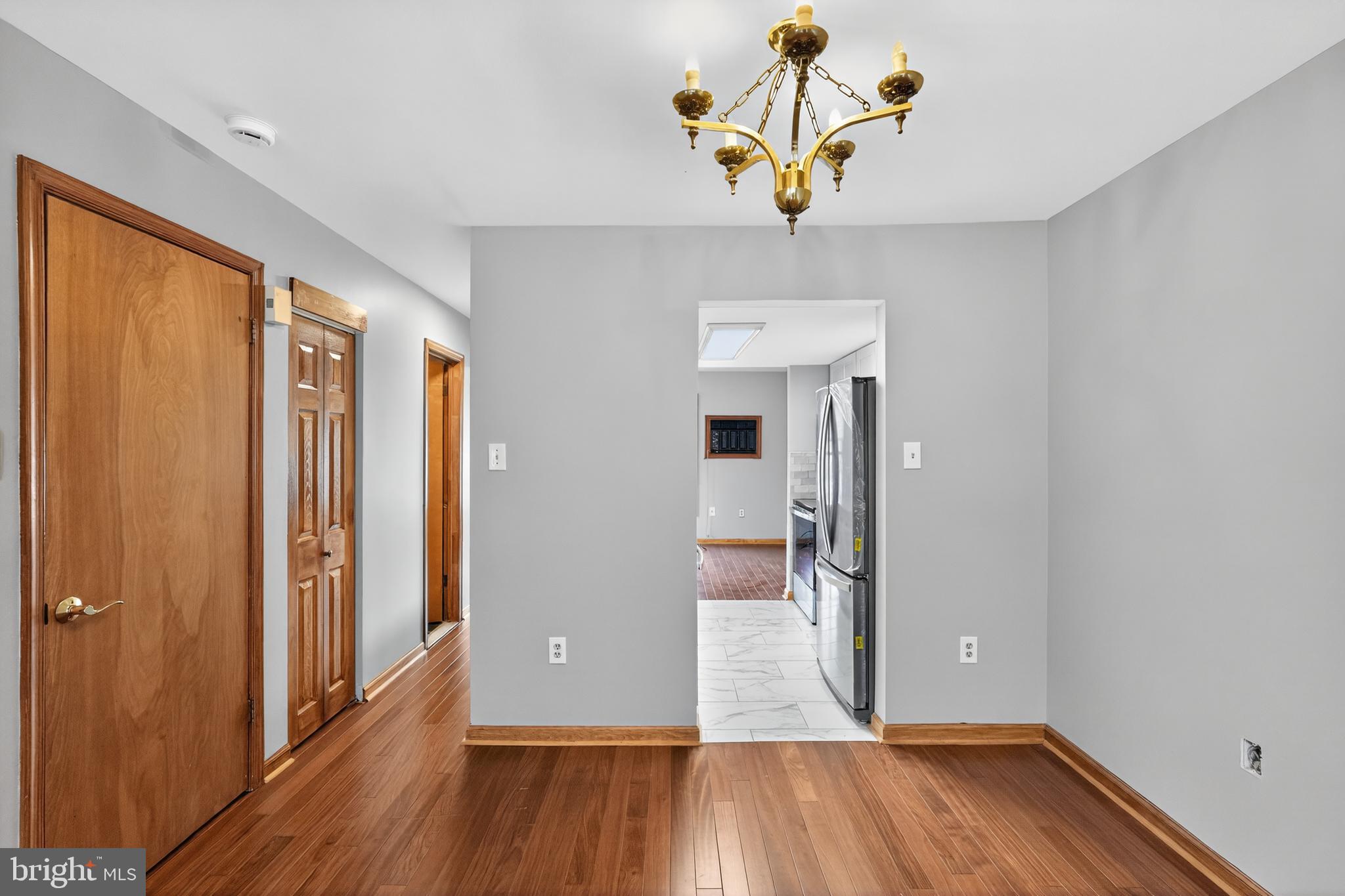 2111 North 18th Street Philadelphia, PA 19121 - Photo 4 of 29