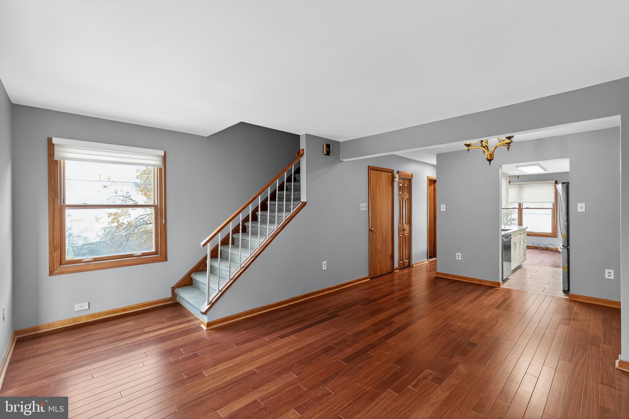 2111 North 18th Street Philadelphia, PA 19121 - Photo 5 of 29