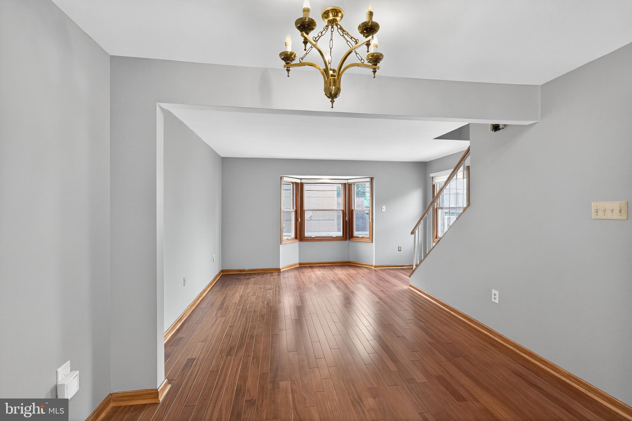2111 North 18th Street Philadelphia, PA 19121 - Photo 6 of 29