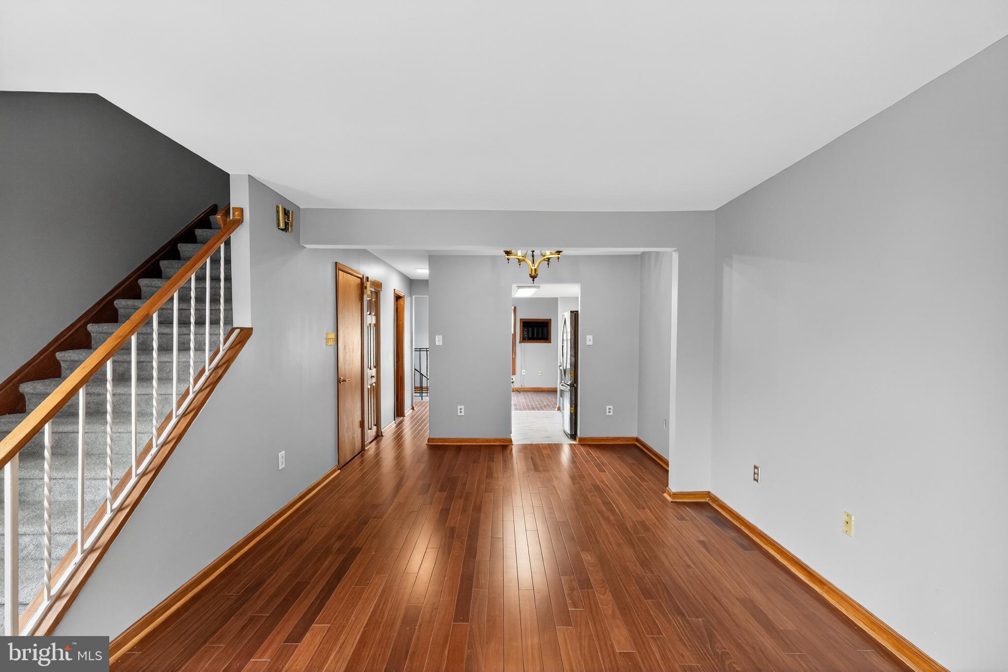 2111 North 18th Street Philadelphia, PA 19121 - Photo 7 of 29