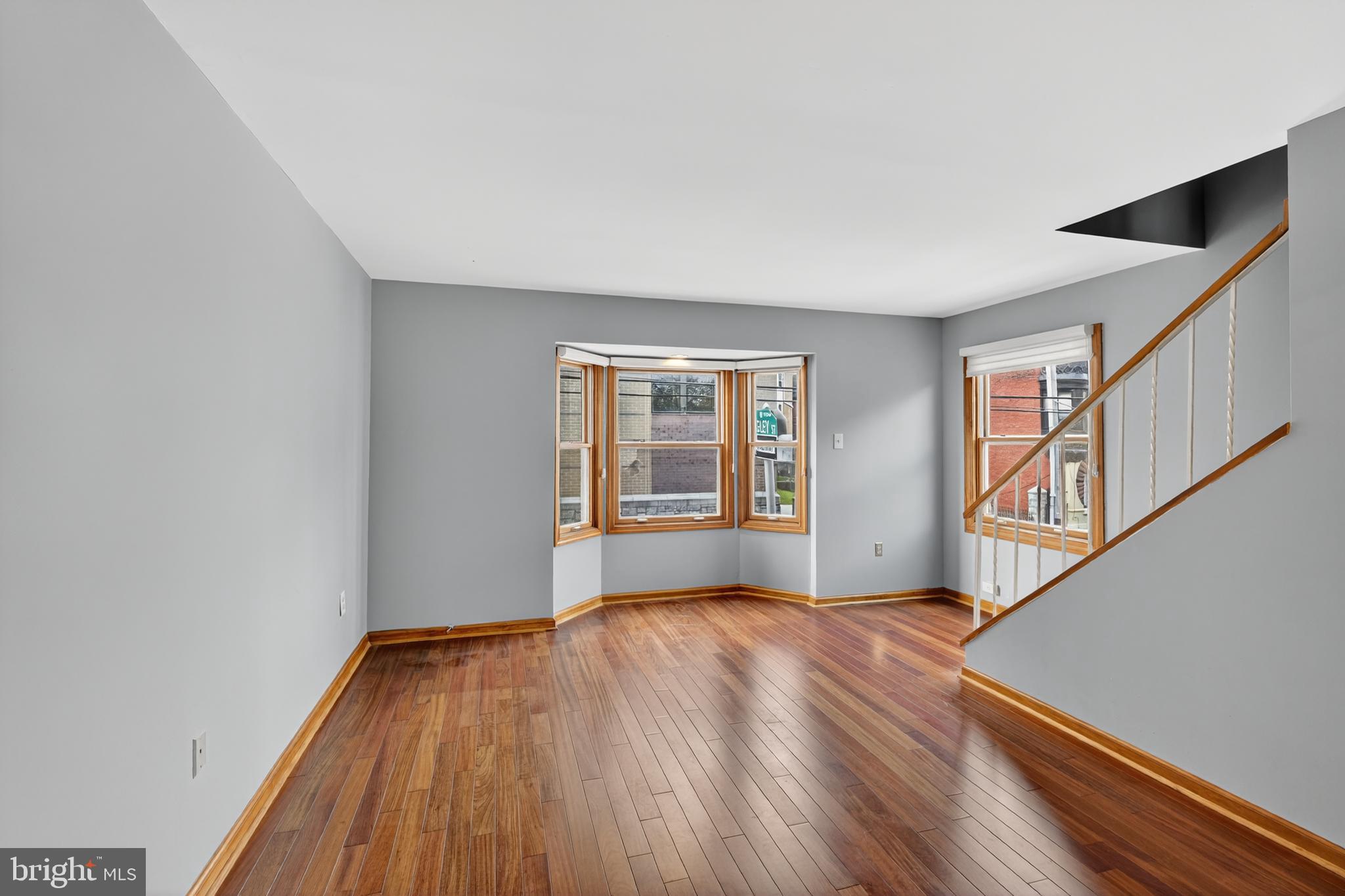 2111 North 18th Street Philadelphia, PA 19121 - Photo 8 of 29